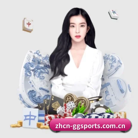 体育平台 APP 界面