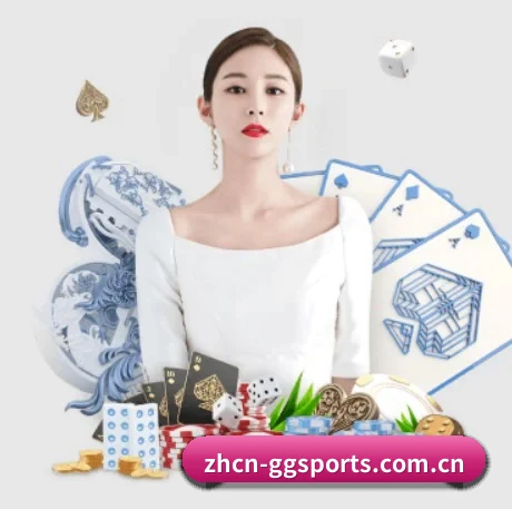 品牌创立 - 体育平台品牌正式登场,持有顶级运营资质,树立行业标杆。